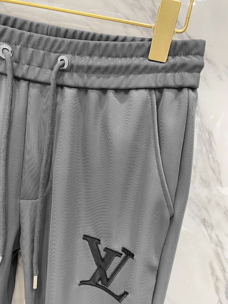 Louis Vuitton Long Pants